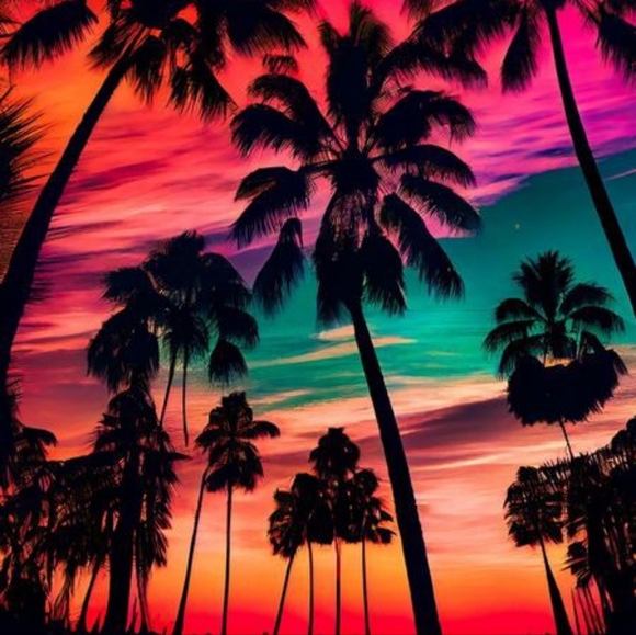 Meet your Posher, La Loba - Picture 1 of 1